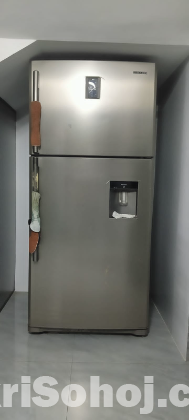 ফ্রিজ বিক্রয় হইবে